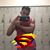 Eric Medina's profile image