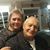 Carol Fischer's profile image