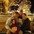 Brian Herring's profile image