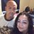 Becky AndJackie Martinez's profile image