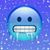 David Nelson's profile image