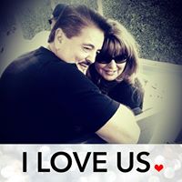 Julie Silva's profile image
