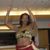 Clapp Lauren's profile image
