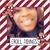 Melissa Jackson's profile image