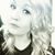 Ali Mae's profile image