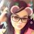 Judith Hernandez's profile image