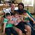 Evelina Hertenstein Knechtel's profile image