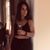 Christina Russo's profile image