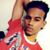 Yoel A. Robles's profile image