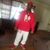 Kevin TwoTop Solomon's profile image