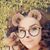 Stephanie Turner's profile image