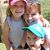 Laura Backes's profile image
