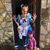 Molly Freyer's profile image
