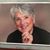 Debra Grubbs's profile image