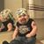 Randy Wabeke's profile image