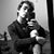 Tyler Houck Rutledge's profile image
