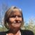 MaryJane Tolbert-Kornbau's profile image