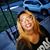Camisha Braden's profile image