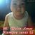 Fabi Gonzalez's profile image