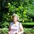 Janet Kaufman's profile image