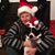Darlene Casper Dutt's profile image