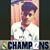 Denish Patel's profile image