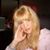 Mary Anne Barnett's profile image
