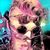 Christopher Justin Morrison's profile image