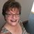 Andrea Grant's profile image