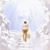 Marc Herok's profile image