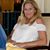 Micki Kirkland Giles's profile image