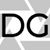 Dennis Glosik's profile image