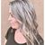 Carrie Ellen's profile image