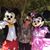 Maria P.'s profile image
