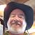 Mike Kentley's profile image