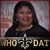Kim M. Jones's profile image