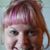 Mary Diehl Avey's profile image
