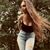 Mariah Mehus's profile image