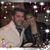 Maritza Justiniano Zyks's profile image
