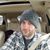 Matthew Crofcheck's profile image