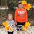 Debbie Sholar Fussell's profile image