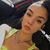 Jada Lamm's profile image