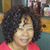 Millicent Johnson's profile image