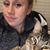 Sarah Scott's profile image