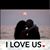Rachael Morasky's profile image
