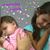 Maddie NJazzies Mommie's profile image