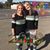 Kari Knodle's profile image
