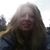 Katie Hurley's profile image