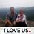 Melissa Carr Bushnell's profile image