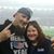 Scott R. Chandonnet's profile image